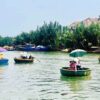 Da Nang – Hoi An – Hue Tour - 5 Days-4nights