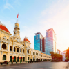 Best of South Vietnam: Saigon, Cu Chi Tunnel & Mekong Delta 5 days
