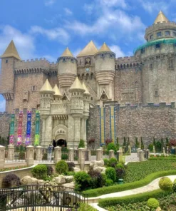 Hidden Charms of Northern Vietnam - 7 Days