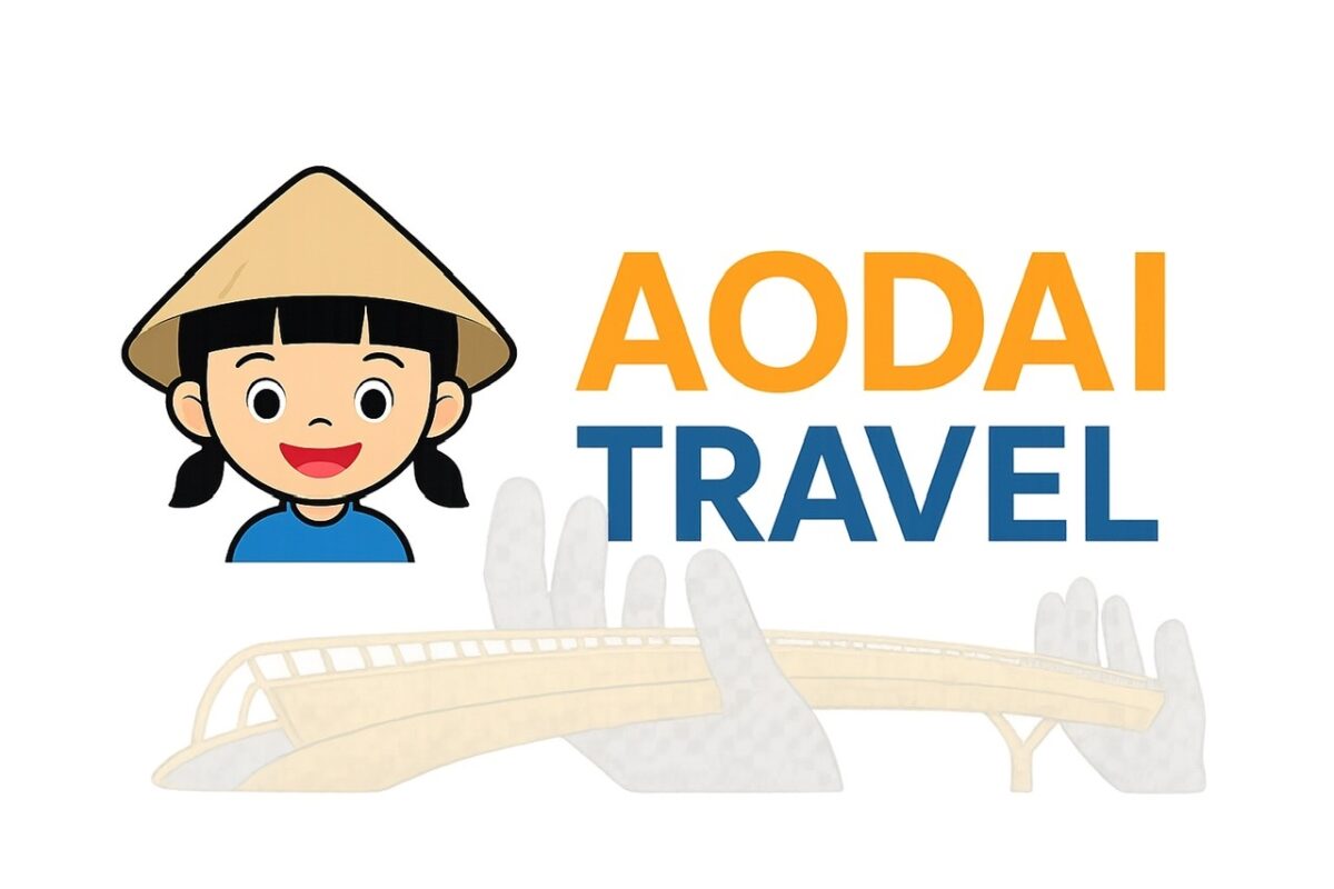 Danang City Vietnam Tours and Holidays