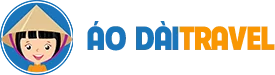 Danang City Vietnam Tours and Holidays