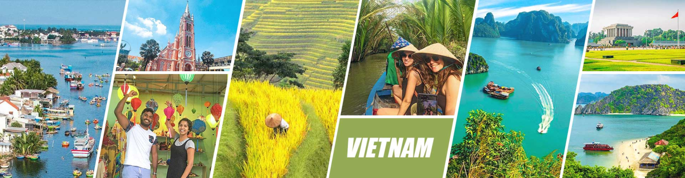 5 Days Hanoi & Halong Bay Tour: Karst Landscape, Amazing Cruise & Capital City